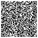 QR code with Angelheart Healing contacts