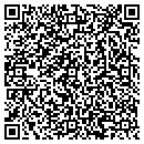 QR code with Green Caye RV Park contacts