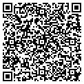 QR code with Target contacts