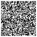 QR code with Leos Tree Service contacts