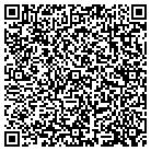 QR code with Briseno Business Management contacts