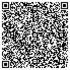 QR code with I D Software Inc contacts