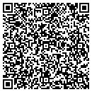 QR code with Joannie's Fine Things contacts
