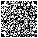QR code with Alpha To Omega Video contacts