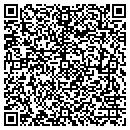 QR code with Fajita Willies contacts