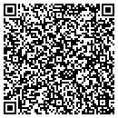 QR code with Marios Concrete Inc contacts