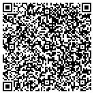 QR code with Nesbit Restoration Dry Clean contacts
