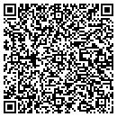 QR code with Josh Longo DC contacts