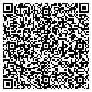 QR code with Monroe Advertising contacts
