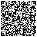 QR code with Tilt contacts