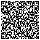 QR code with Highland Properties contacts