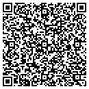 QR code with Custom Electronics Inc contacts