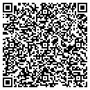 QR code with Johnson Controls Inc contacts