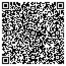 QR code with McClure Trucking contacts