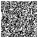 QR code with Roadway Express contacts