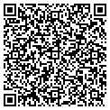 QR code with Abant Art contacts