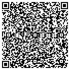 QR code with Gold Tip Guide Service contacts