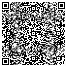 QR code with Jbj Properties LLC contacts