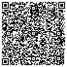 QR code with Divine Dynasphere Christn Center contacts