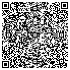 QR code with David Anthoney Hair Studio contacts