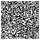 QR code with 2727 Loop 610 Venture Ltd contacts