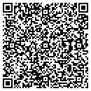 QR code with Krayola Kidz contacts