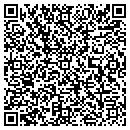 QR code with Neville Ranch contacts