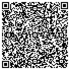 QR code with Quality Copier Service contacts