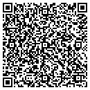 QR code with New Life Tabernacle contacts