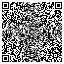 QR code with Walgreens contacts
