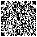 QR code with Kennedy Place contacts