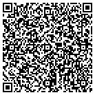 QR code with Rainbow Bookkeeping Service contacts