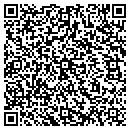 QR code with Industrial Instrument contacts
