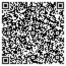 QR code with Blanco Upholstery contacts