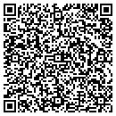 QR code with Vernon R King Jr PC contacts