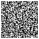 QR code with Lost Maple Cafe contacts