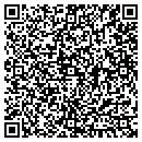 QR code with Cake Time Catering contacts