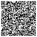 QR code with Hobby Lobby contacts