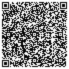 QR code with Greens Furniture Co Inc contacts