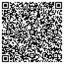 QR code with Tracon-Tower contacts