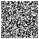 QR code with Technoversity LLC contacts