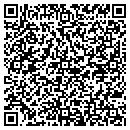 QR code with Le Petit Bistro Inc contacts