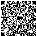 QR code with Wire Connection contacts