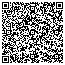 QR code with Pop's Better Burger contacts