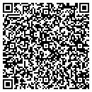 QR code with Treasures On Square contacts