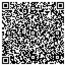 QR code with Nugent Investment contacts