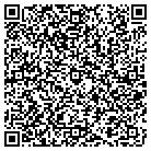 QR code with Patrick L & Paula Moulds contacts