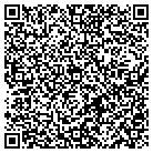 QR code with Christensen Investments Ltd contacts