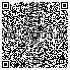 QR code with Permian Basin Obedience Club contacts