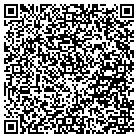 QR code with Active Rehab and Chiropractic contacts